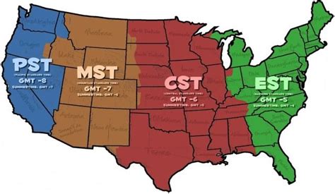 current local time in california|Current local time in Los Angeles .